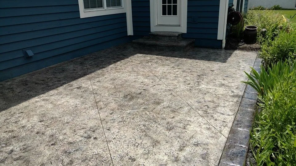 Our Efforts by ReDeck Of Central Ohio - Photo 11