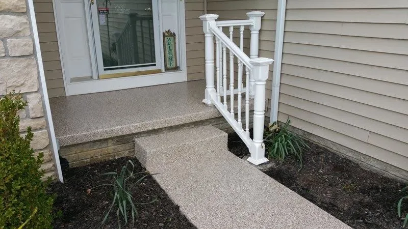 ReDeck Of Central Ohio - Photo 12
