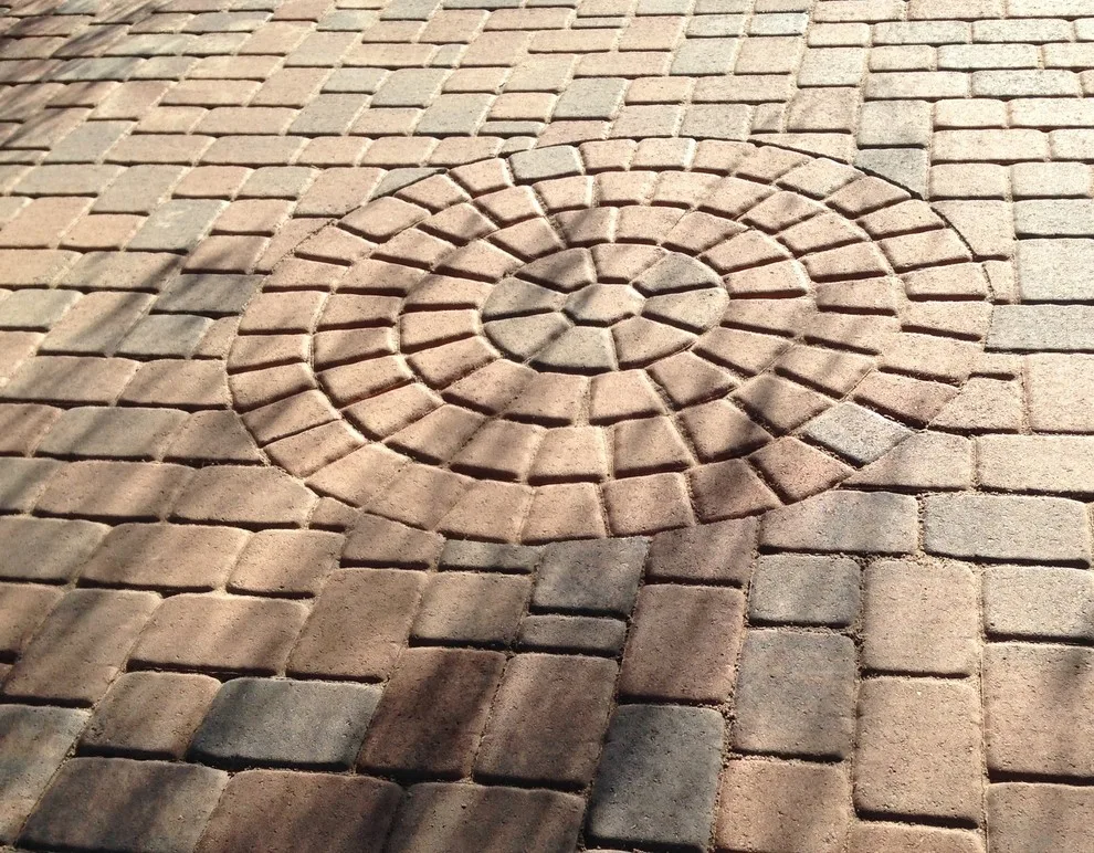 Personalized Yards and Pathways by Arizona Hardscape Creations LLC - Photo 5