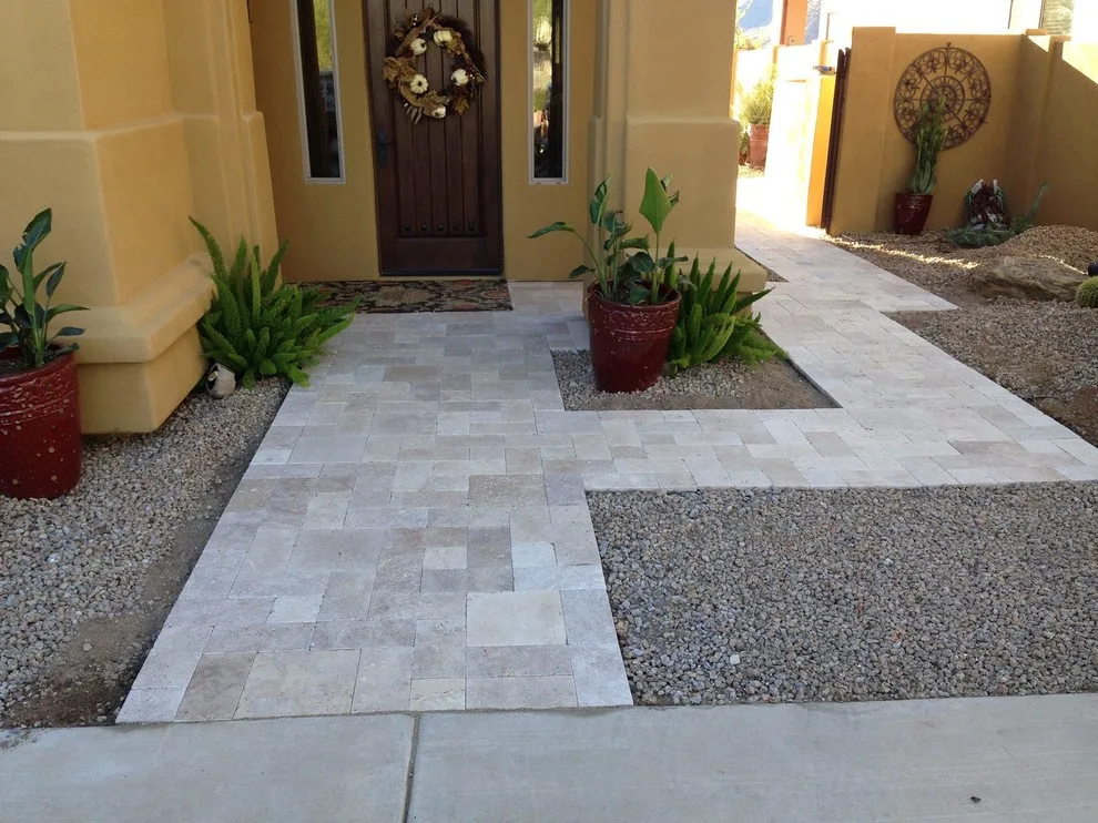 Arizona Hardscape Creations LLC - Photo 10