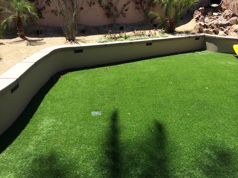 Personalized Yards and Pathways by Arizona Hardscape Creations LLC - Photo 8