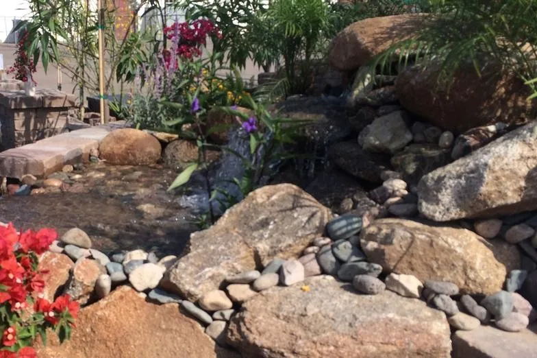 Personalized Yards and Pathways by Arizona Hardscape Creations LLC - Photo 20