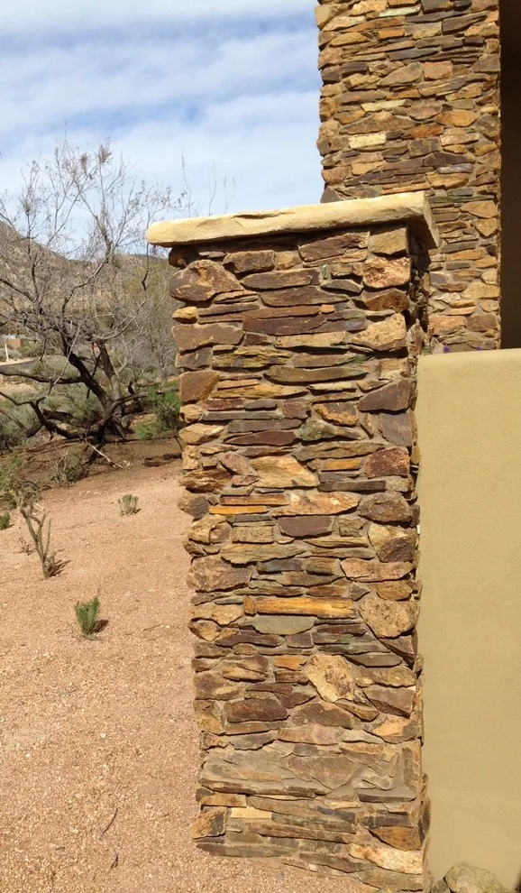 Personalized Yards and Pathways by Arizona Hardscape Creations LLC - Photo 10