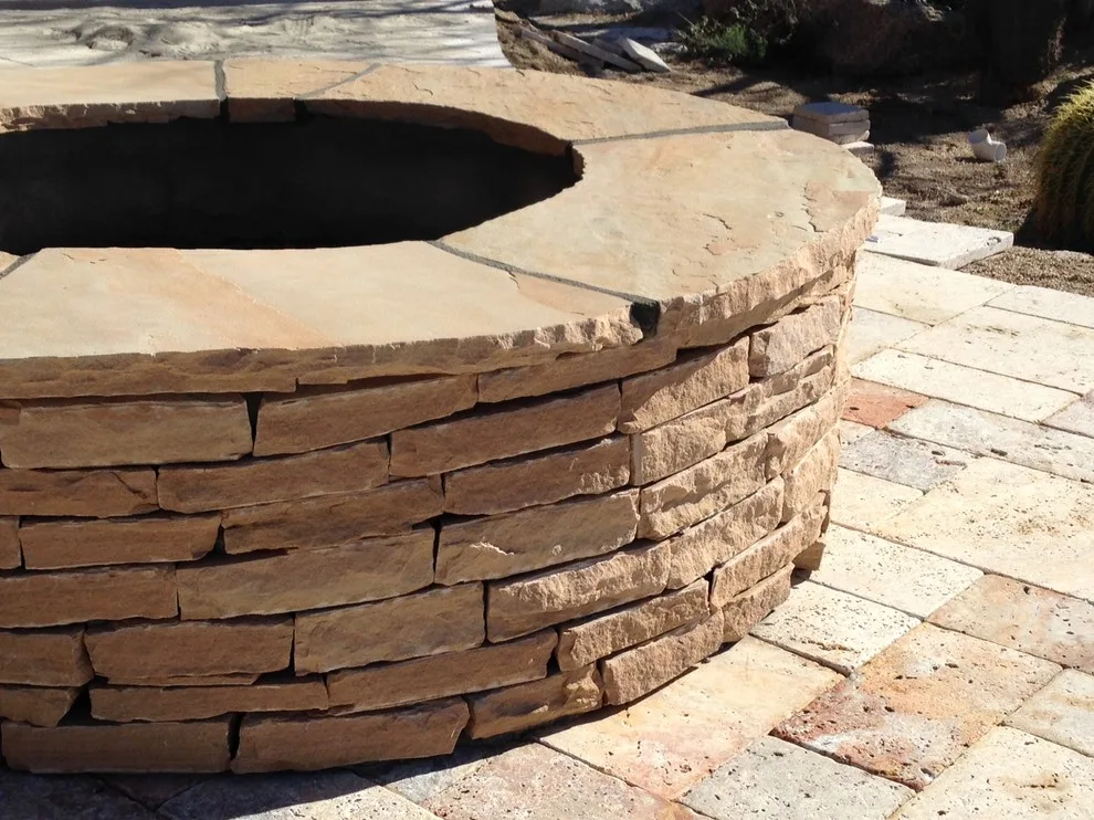 Personalized Yards and Pathways by Arizona Hardscape Creations LLC - Photo 4