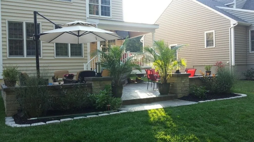 Windy Hill Concrete Inc - Photo 11