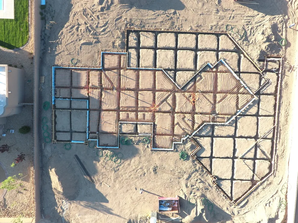 Our Efforts by Pyramid Concrete, Albuquerque, NM - Photo 8