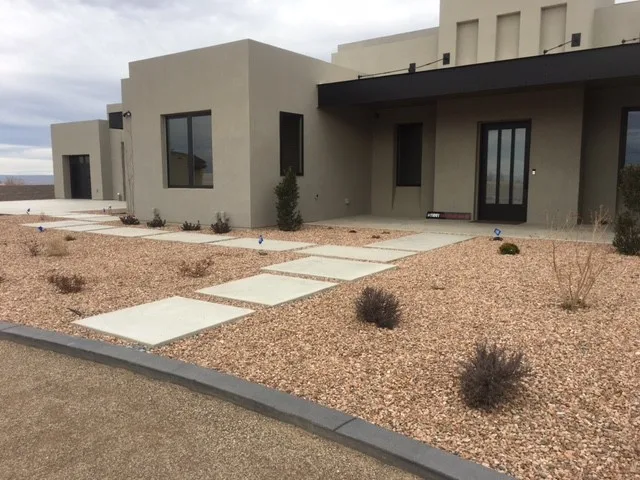 Pyramid Concrete, Albuquerque, NM - Photo 9