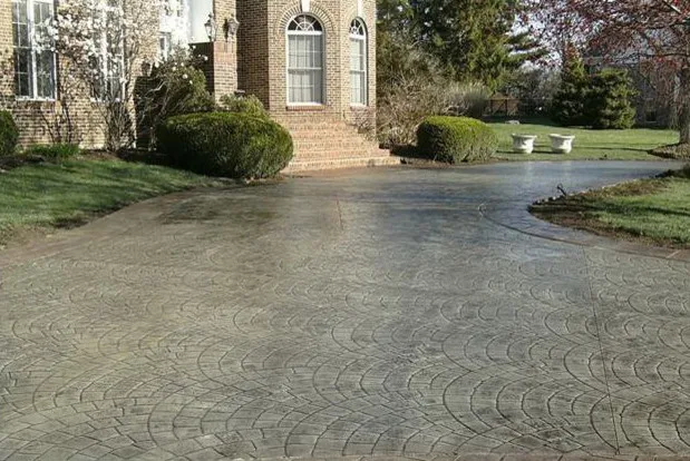 Our Efforts by Pyramid Concrete, Albuquerque, NM - Photo 11