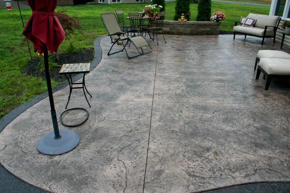 Our Efforts by Pyramid Concrete, Albuquerque, NM - Photo 7