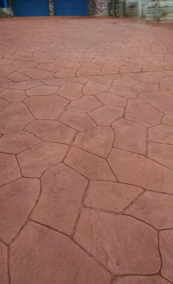 Our Efforts by Pyramid Concrete, Albuquerque, NM - Photo 12