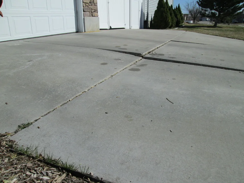Lift Right Concrete LLC - Photo 5