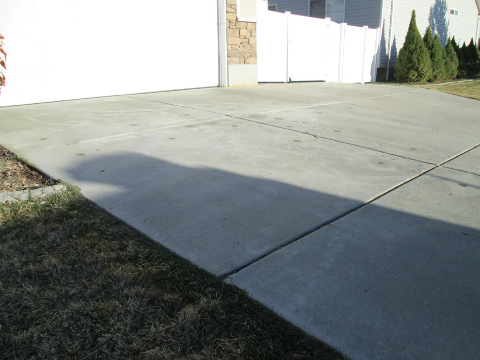 Lift Right Concrete LLC - Photo 11