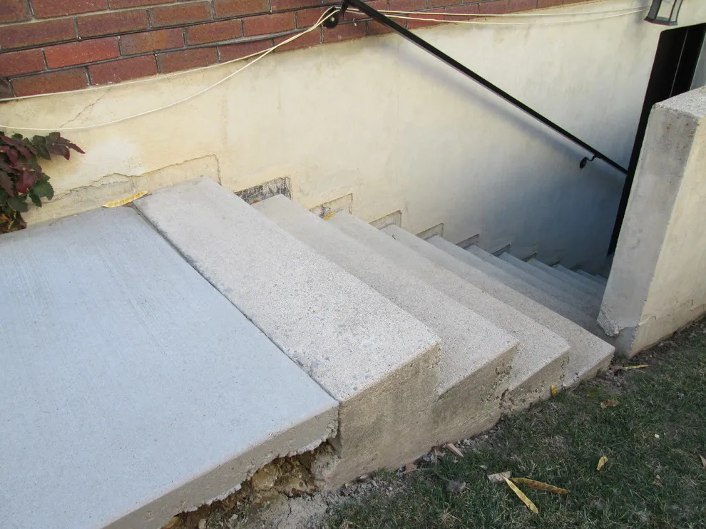 Lift Right Concrete LLC - Photo 12