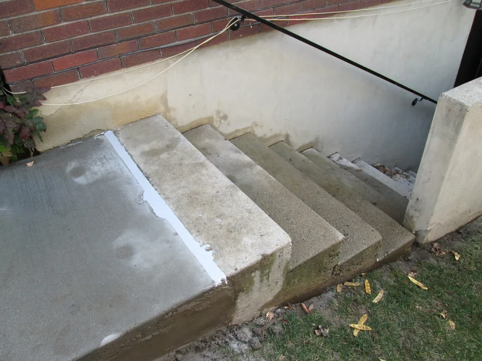 Lift Right Concrete LLC - Photo 7
