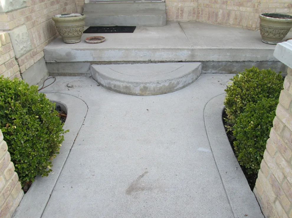 Lift Right Concrete LLC - Photo 13