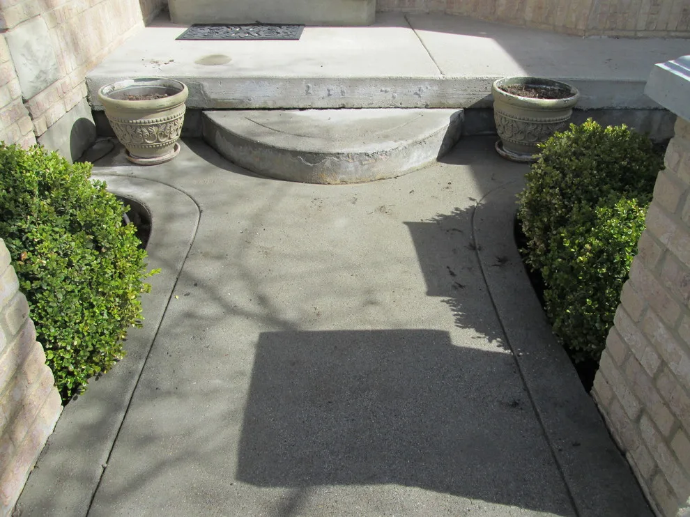 Lift Right Concrete LLC - Photo 8