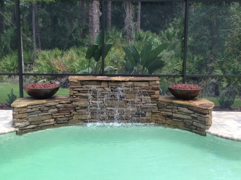 Alfresco Lifestyle by Cypress Creek Outdoors - Photo 15