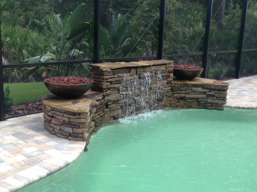 Alfresco Lifestyle by Cypress Creek Outdoors - Photo 22