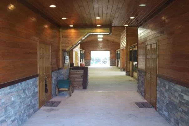 Cypress Creek Outdoors - Photo 9