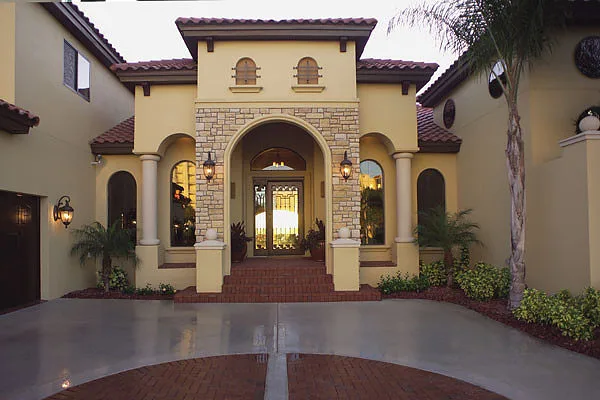 Alfresco Lifestyle by Cypress Creek Outdoors - Photo 4