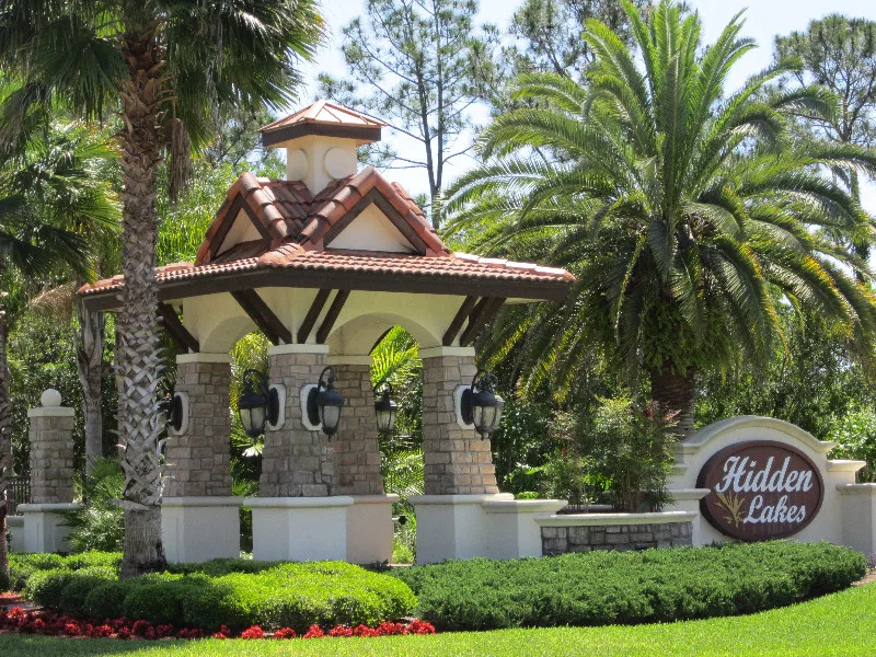 Alfresco Lifestyle by Cypress Creek Outdoors - Photo 8
