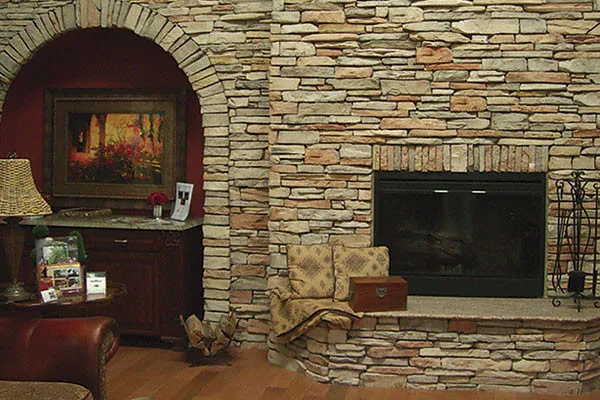 Alfresco Lifestyle by Cypress Creek Outdoors - Photo 16