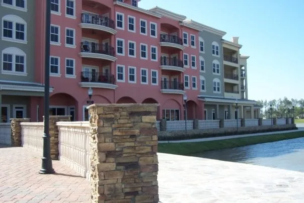Alfresco Lifestyle by Cypress Creek Outdoors - Photo 10