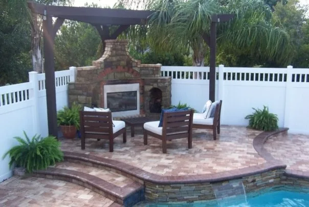 Alfresco Lifestyle by Cypress Creek Outdoors - Photo 26