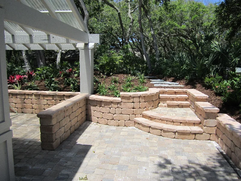 Alfresco Lifestyle by Cypress Creek Outdoors - Photo 14