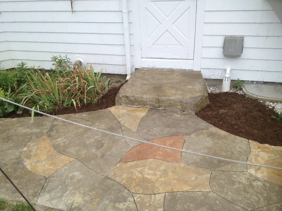 Maple Creek Landworks LLC - Photo 4