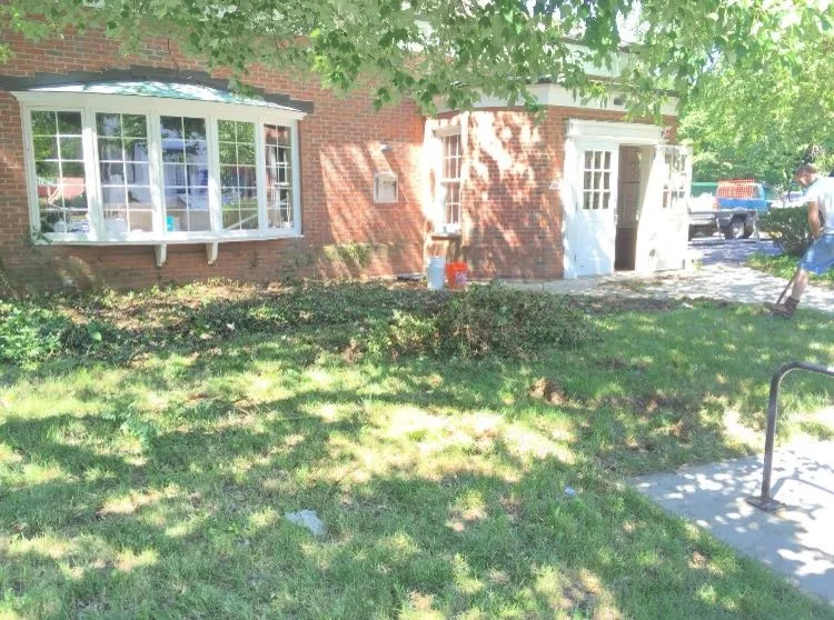 Simmers And Sons Masonry, LLC - Photo 13