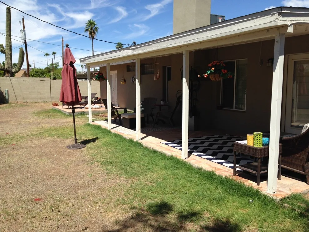 Arizona Hardscape Creations LLC - Photo 5