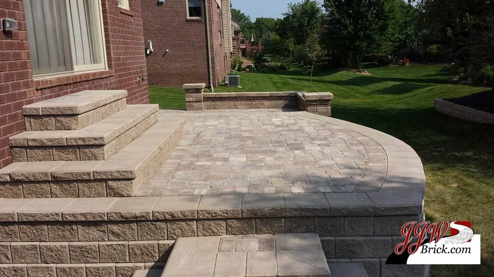 JJW Brick.com - Photo 10