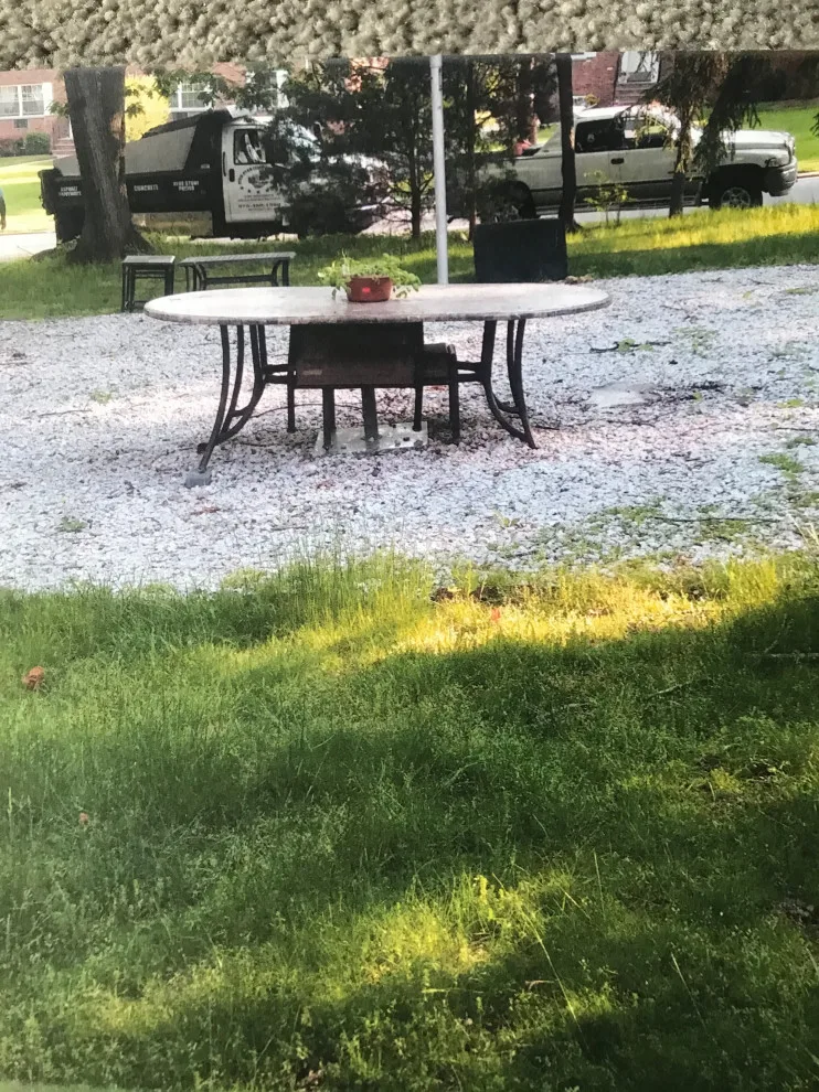 Outdoor Spaces by Five Star Contractors - Photo 36