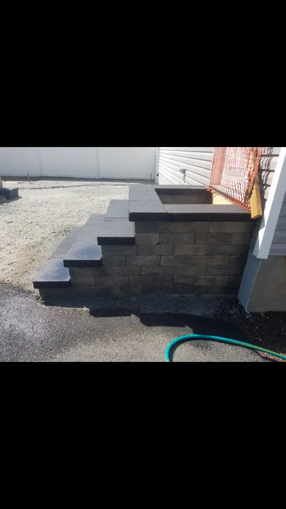 Outdoor Spaces by Five Star Contractors - Photo 29