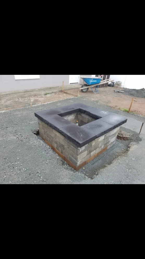 Outdoor Spaces by Five Star Contractors - Photo 42