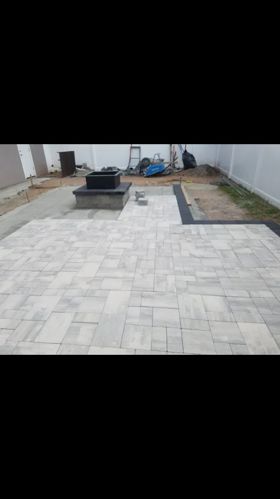 Outdoor Spaces by Five Star Contractors - Photo 49
