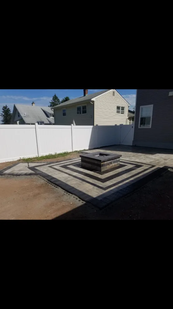 Outdoor Spaces by Five Star Contractors - Photo 7