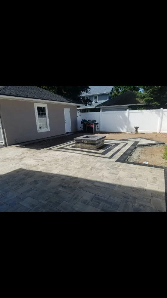 Outdoor Spaces by Five Star Contractors - Photo 9