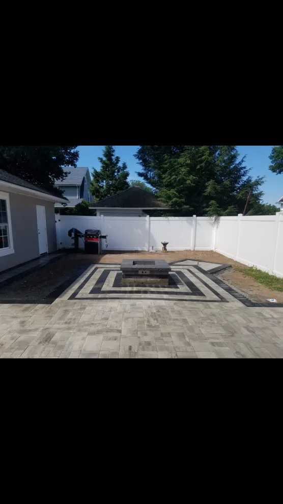 Outdoor Spaces by Five Star Contractors - Photo 56