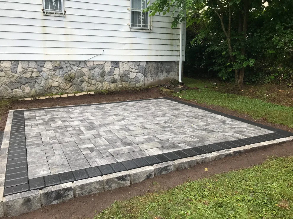 Outdoor Spaces by Five Star Contractors - Photo 16