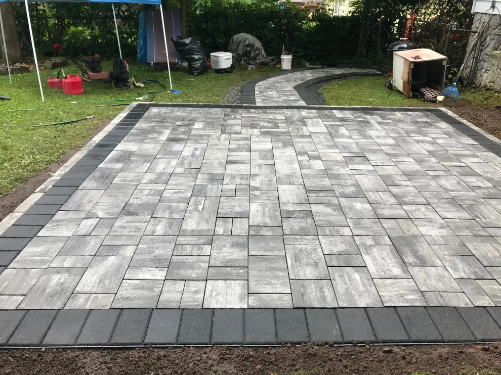 Outdoor Spaces by Five Star Contractors - Photo 39