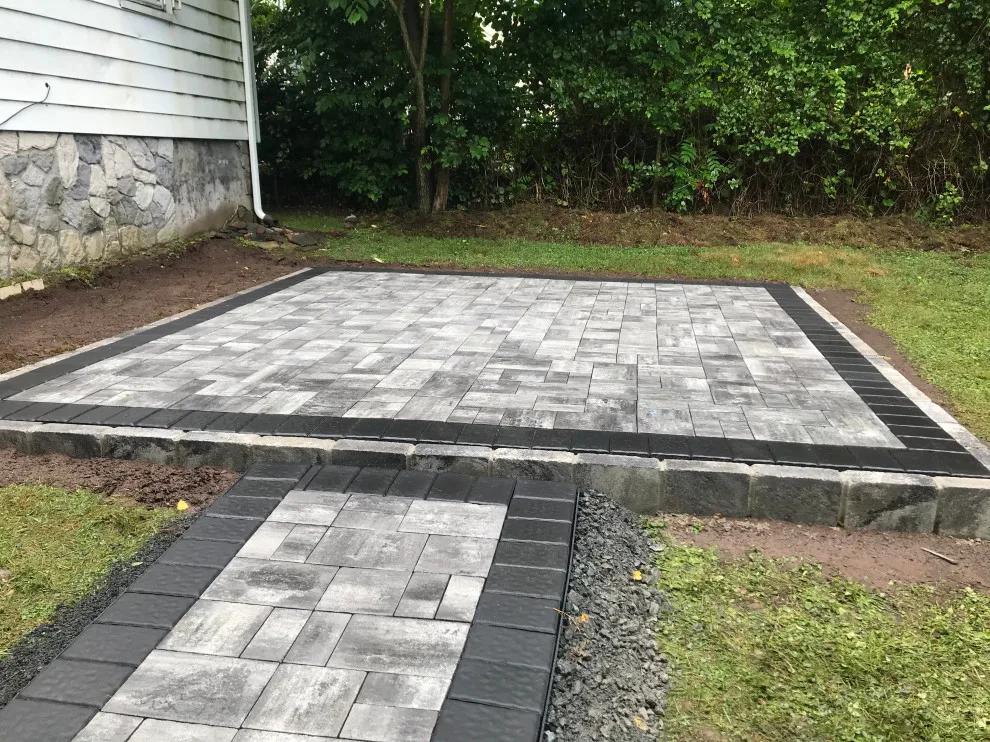 Outdoor Spaces by Five Star Contractors - Photo 46