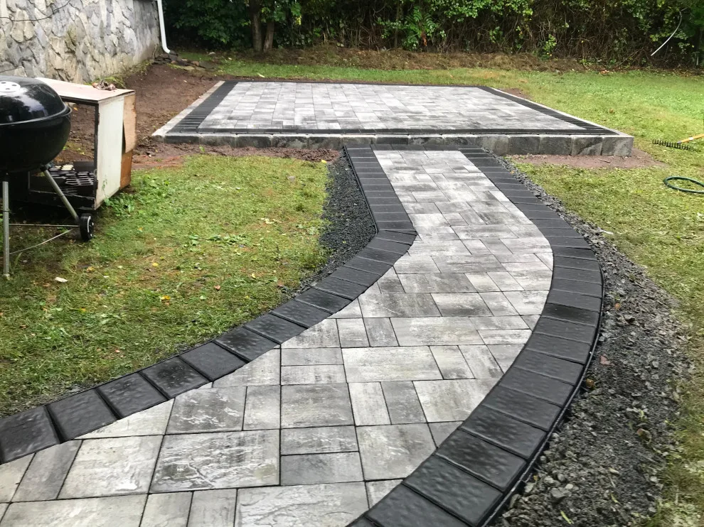 Outdoor Spaces by Five Star Contractors - Photo 17