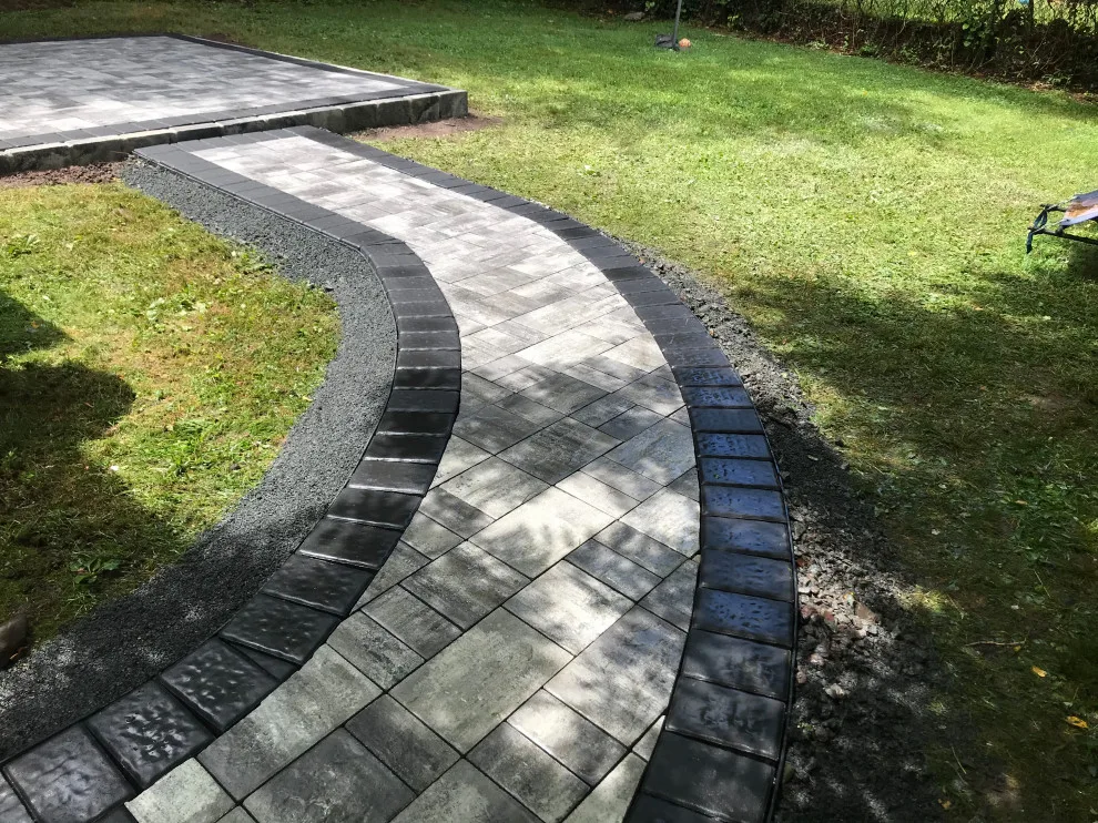 Outdoor Spaces by Five Star Contractors - Photo 38