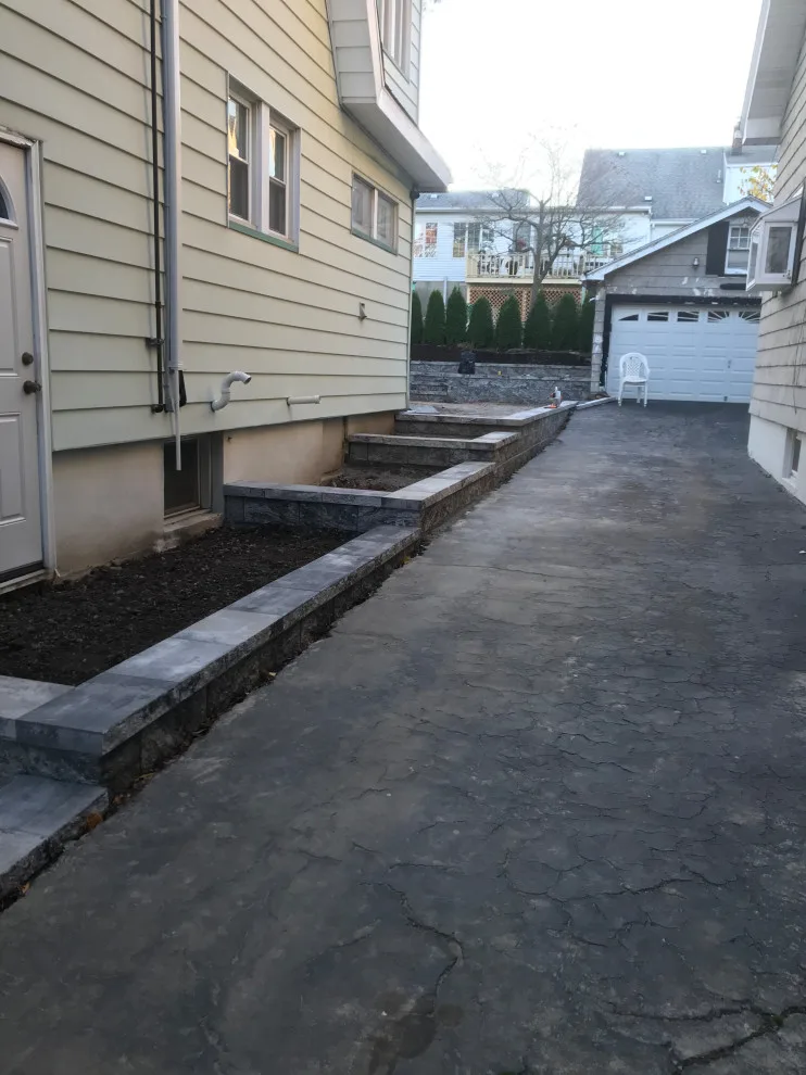 Outdoor Spaces by Five Star Contractors - Photo 59