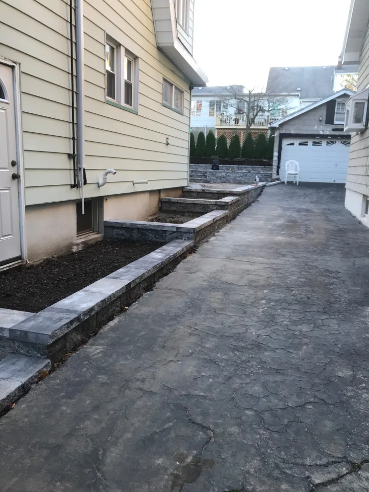 Outdoor Spaces by Five Star Contractors - Photo 51
