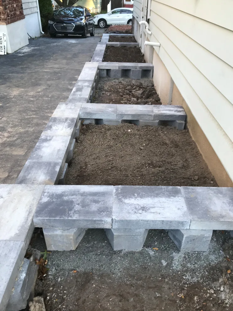 Outdoor Spaces by Five Star Contractors - Photo 34