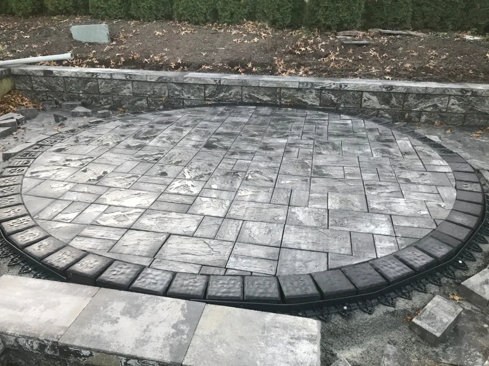 Five Star Contractors - Photo 13