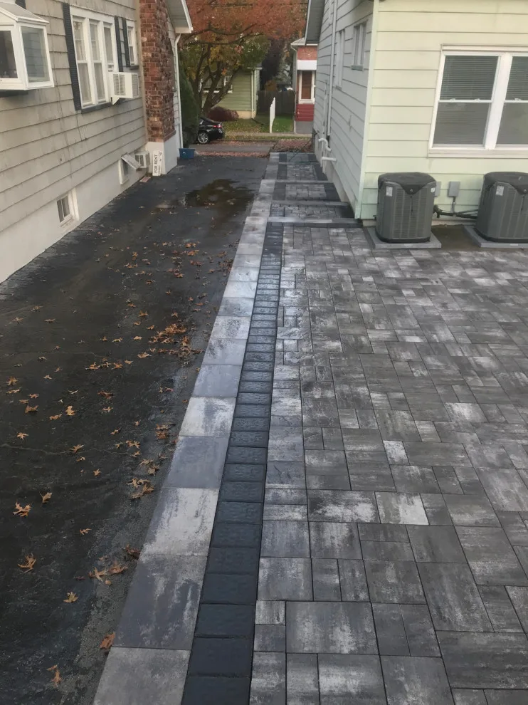 Outdoor Spaces by Five Star Contractors - Photo 41